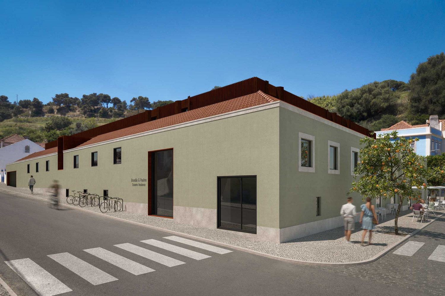 1825 2104e gb ext streetview