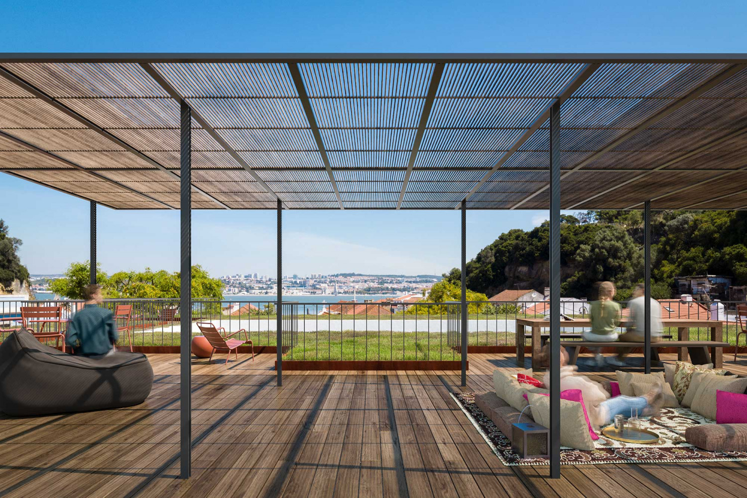 1825 2104e gb rooftop