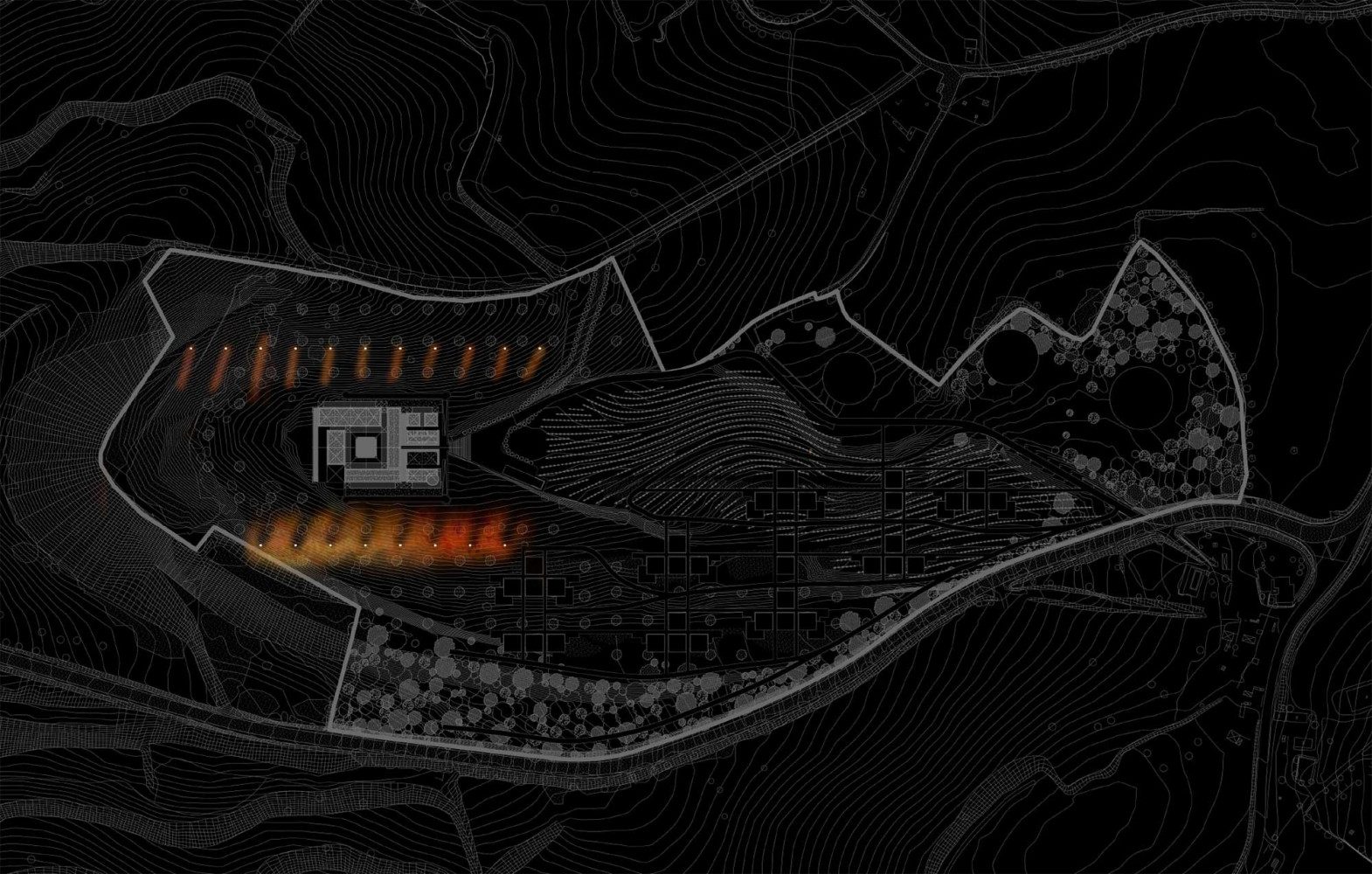 montinhoso light design