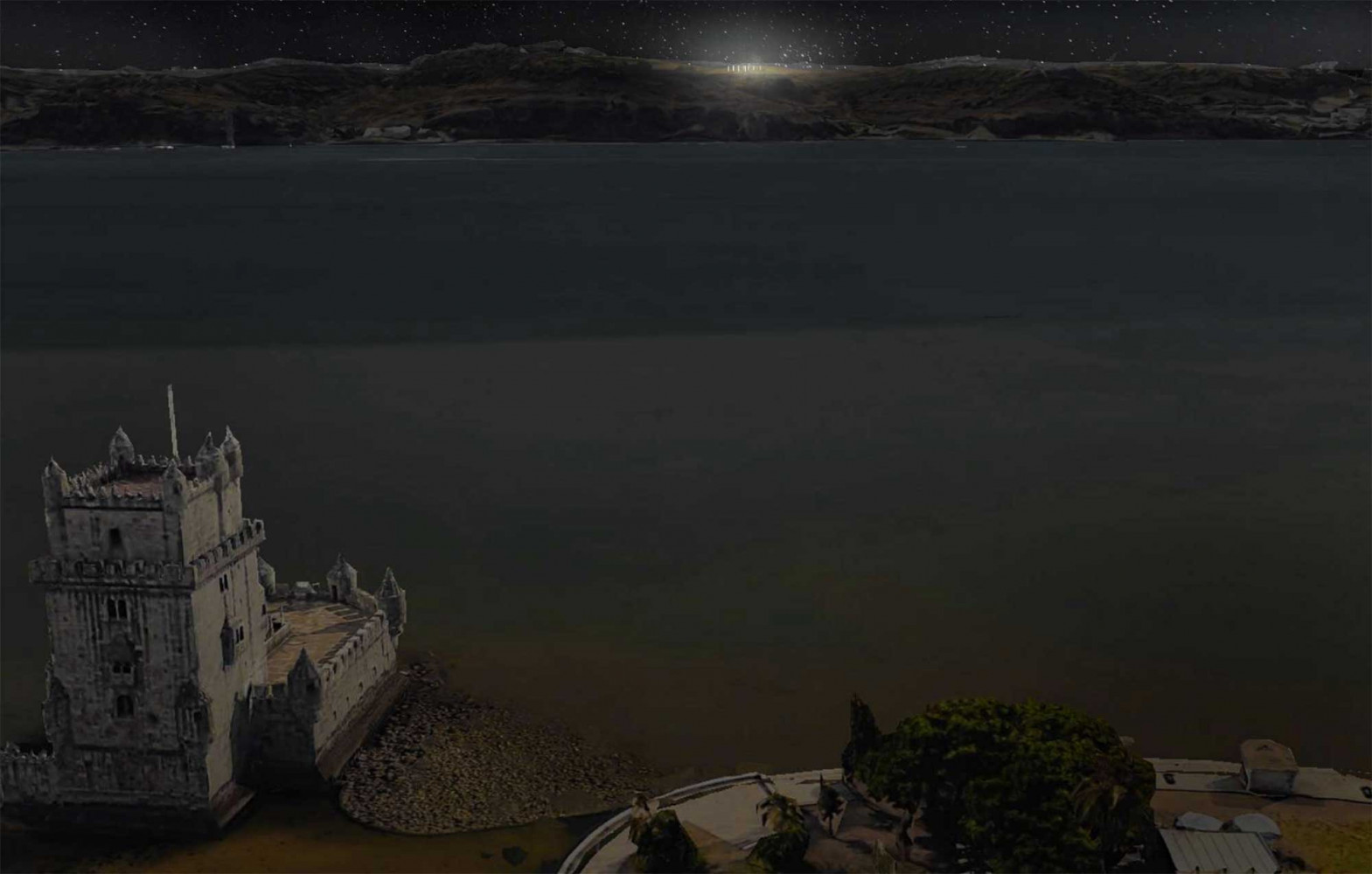 montinhoso light design