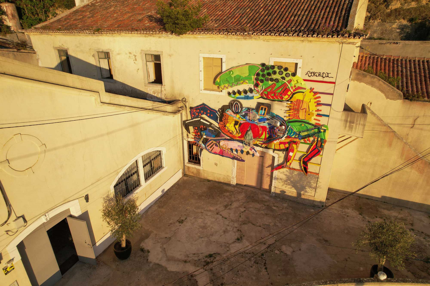 photo 1080295446 dji 22 jpg 7297234 0 photo original