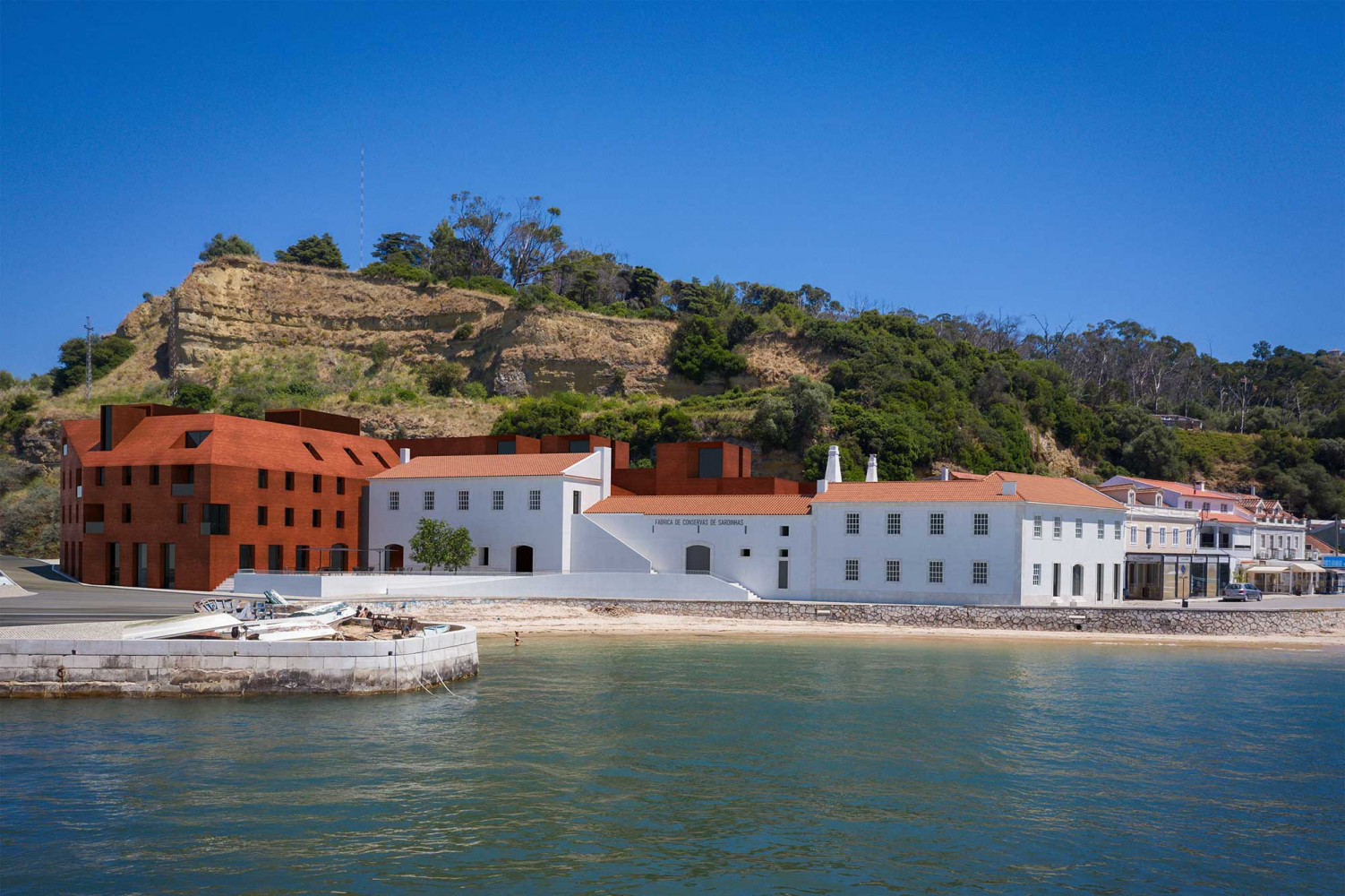 1825 2104e sf streetview vista 482