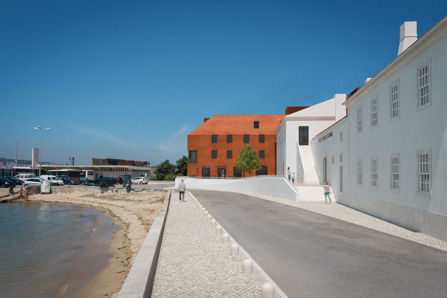 1825 2104e sf vista 486